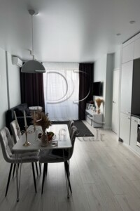 Продаж однокімнатної квартири в Києві, на вул. Генерала Шаповала 20, фото 2