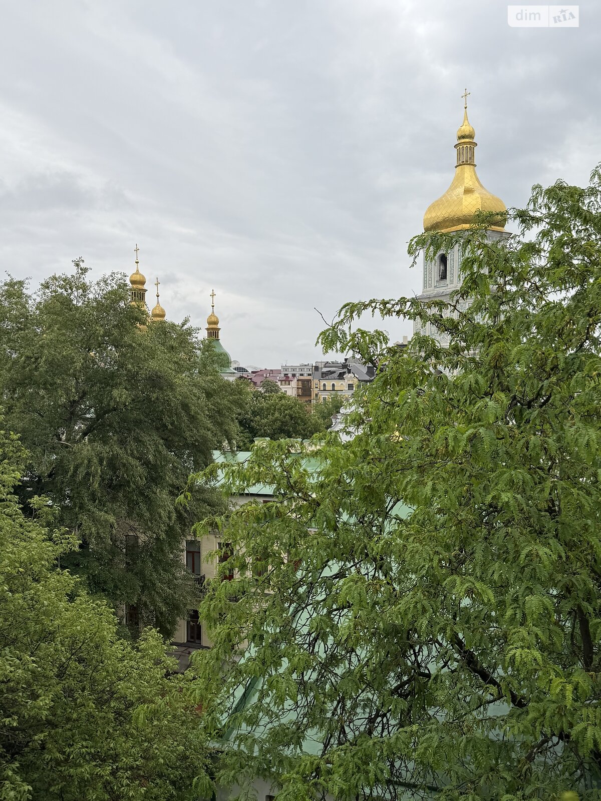 Продажа двухкомнатной квартиры в Киеве, на пер. Георгиевский 2, фото 1 Продажа двухкомнатной квартиры в Киеве, на пер. Георгиевский 2, фото 1