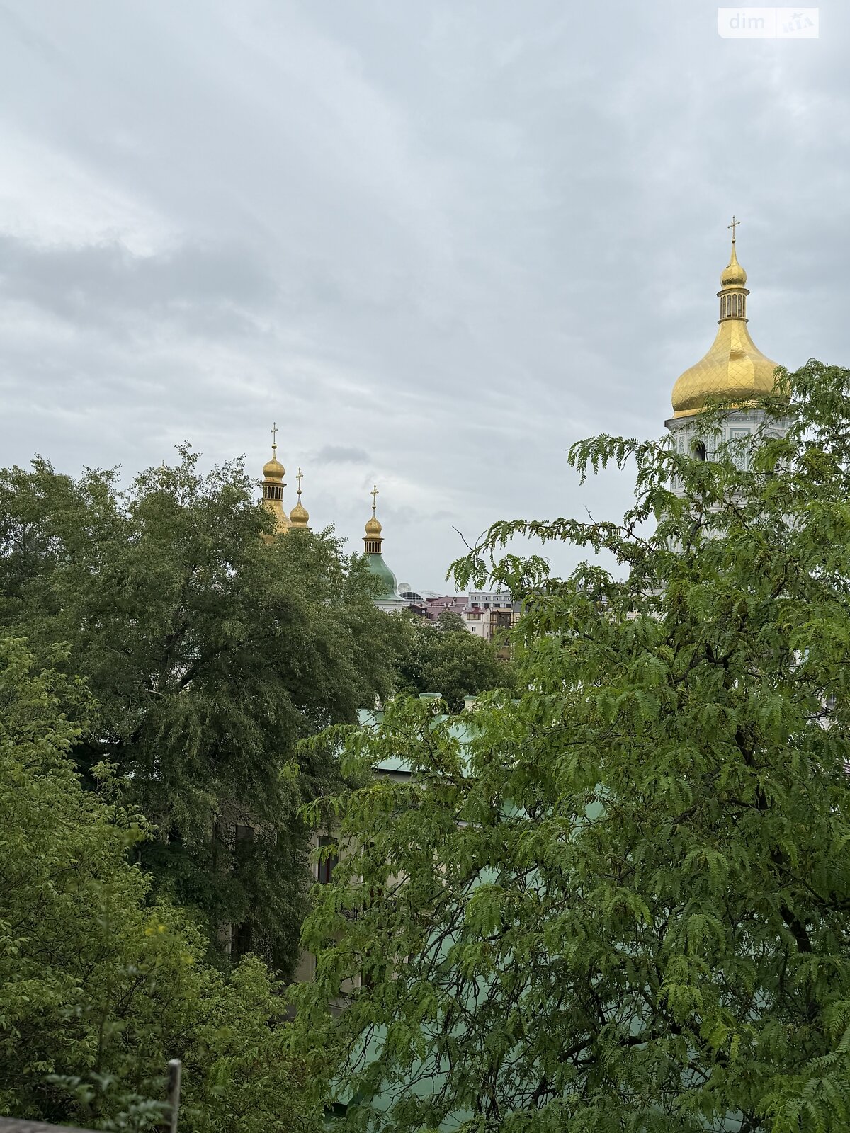 Продажа двухкомнатной квартиры в Киеве, на пер. Георгиевский 2, фото 1 Продажа двухкомнатной квартиры в Киеве, на пер. Георгиевский 2, фото 1