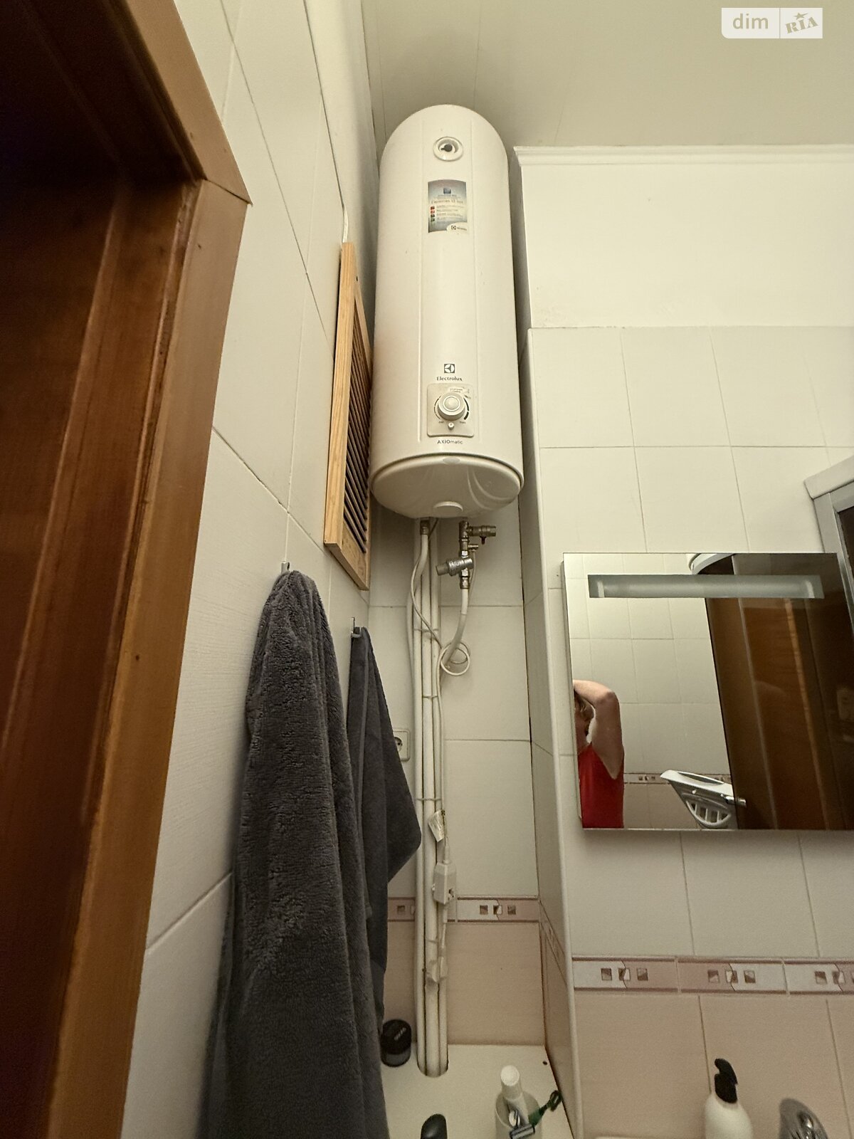 Продажа двухкомнатной квартиры в Киеве, на пер. Георгиевский 2, фото 1 Продажа двухкомнатной квартиры в Киеве, на пер. Георгиевский 2, фото 1