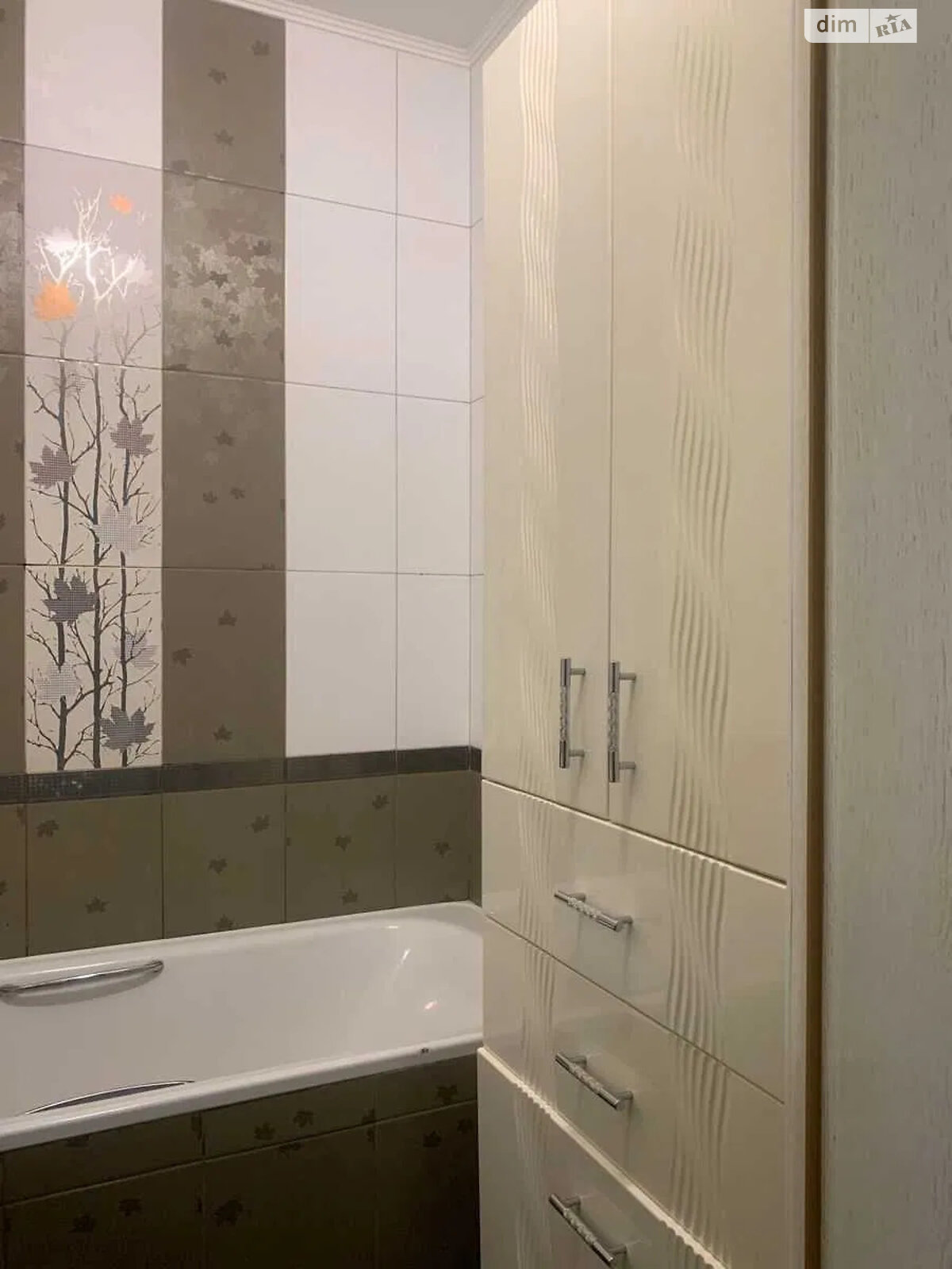 Продаж однокімнатної квартири в Києві, на вул. Героїв Дніпра 75, фото 1 Продаж однокімнатної квартири в Києві, на вул. Героїв Дніпра 75, фото 1