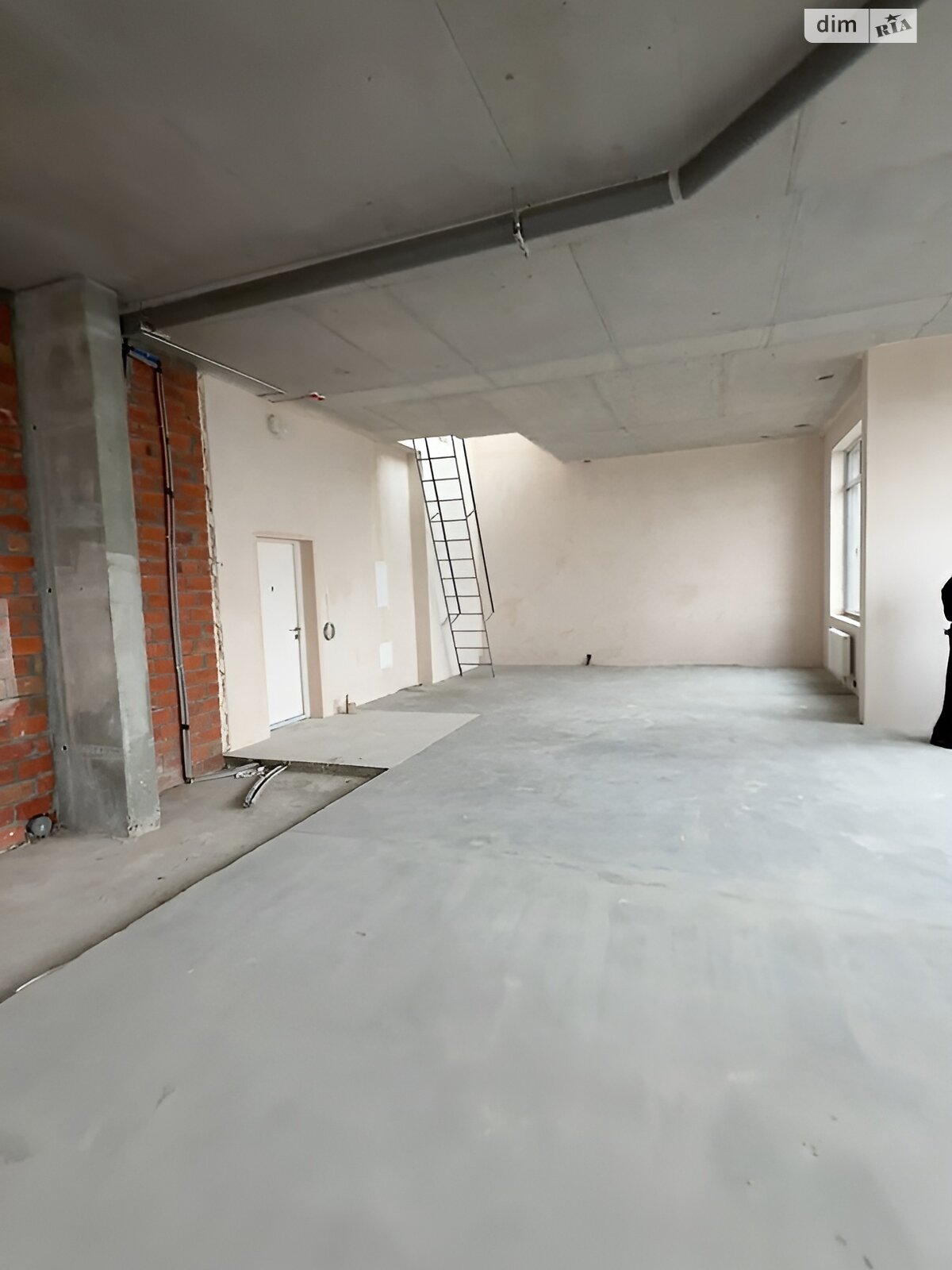 Продаж трикімнатної квартири в Києві, на вул. Героїв полку АЗОВ 6А, фото 1 Продаж трикімнатної квартири в Києві, на вул. Героїв полку АЗОВ 6А, фото 1