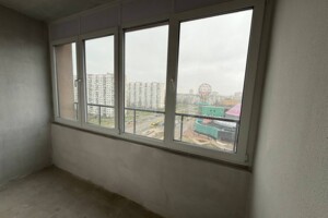 Продажа двухкомнатной квартиры в Киеве, на ул. Героев полка АЗОВ 6А, фото 2