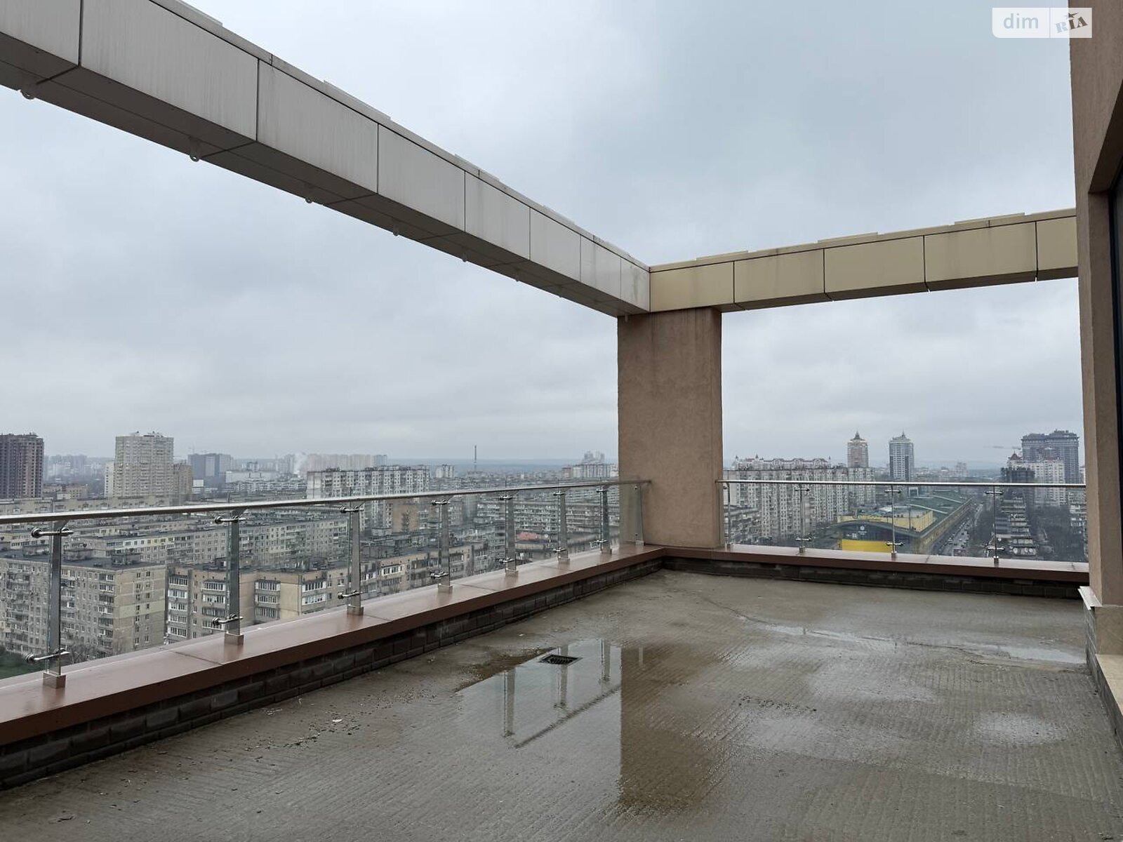 Продаж трикімнатної квартири в Києві, на вул. Героїв полку АЗОВ 6А, фото 1 Продаж трикімнатної квартири в Києві, на вул. Героїв полку АЗОВ 6А, фото 1