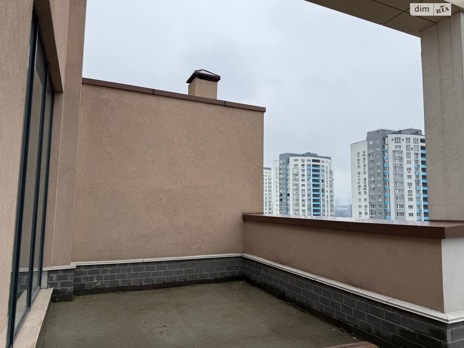 Продаж трикімнатної квартири в Києві, на вул. Героїв полку АЗОВ 6А, фото 1 Продаж трикімнатної квартири в Києві, на вул. Героїв полку АЗОВ 6А, фото 1