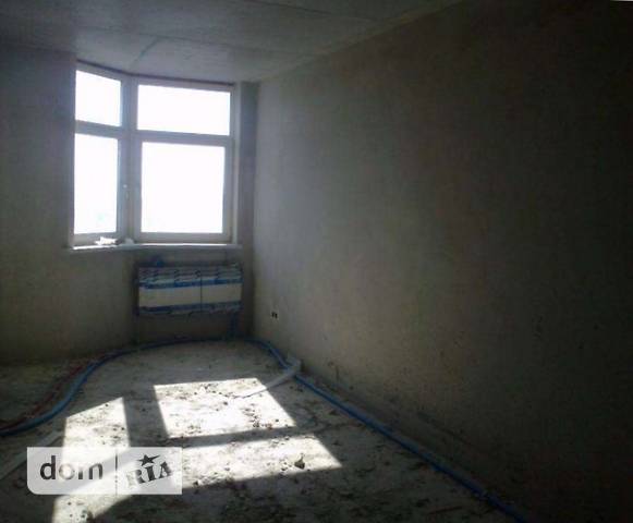 Продажа квартиры, 3 ком., Киев, Героев Сталинграда 53Б Продажа квартиры, 3 ком., Киев, Героев Сталинграда 53Б