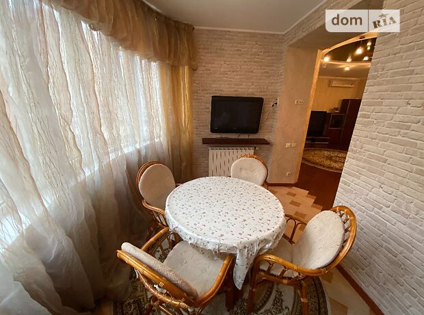 Продажа четырехкомнатной квартиры в Киеве, на просп. Героев Сталинграда 6кор1 район Оболонь фото 1 Продажа четырехкомнатной квартиры в Киеве, на просп. Героев Сталинграда 6кор1 район Оболонь фото 1