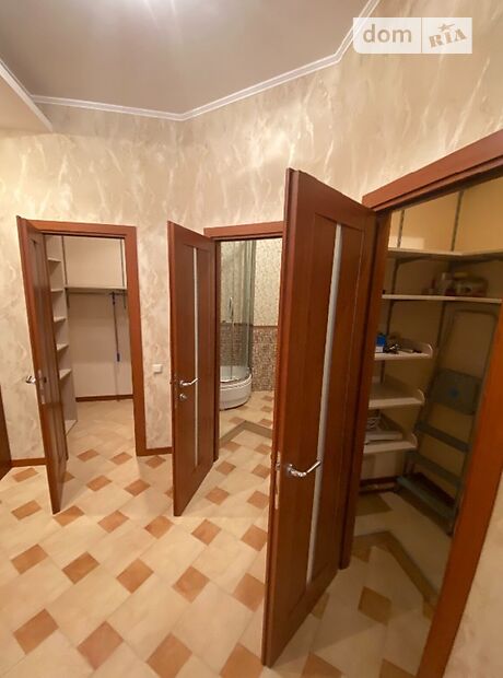Продажа четырехкомнатной квартиры в Киеве, на просп. Героев Сталинграда 6кор1 район Оболонь фото 1 Продажа четырехкомнатной квартиры в Киеве, на просп. Героев Сталинграда 6кор1 район Оболонь фото 1