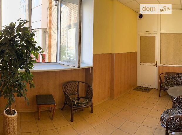Продажа четырехкомнатной квартиры в Киеве, на просп. Героев Сталинграда 6кор1 район Оболонь фото 1 Продажа четырехкомнатной квартиры в Киеве, на просп. Героев Сталинграда 6кор1 район Оболонь фото 1