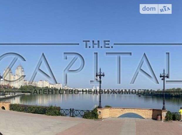 Продажа четырехкомнатной квартиры в Киеве, на просп. Героев Сталинграда 6кор1 район Оболонь фото 1 Продажа четырехкомнатной квартиры в Киеве, на просп. Героев Сталинграда 6кор1 район Оболонь фото 1