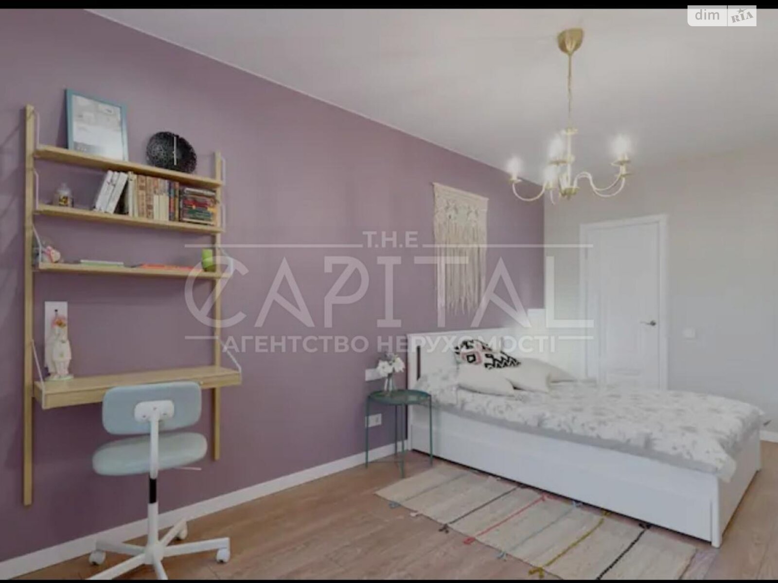 Продажа двухкомнатной квартиры в Киеве, на ул. Герцена 32, фото 1 Продажа двухкомнатной квартиры в Киеве, на ул. Герцена 32, фото 1