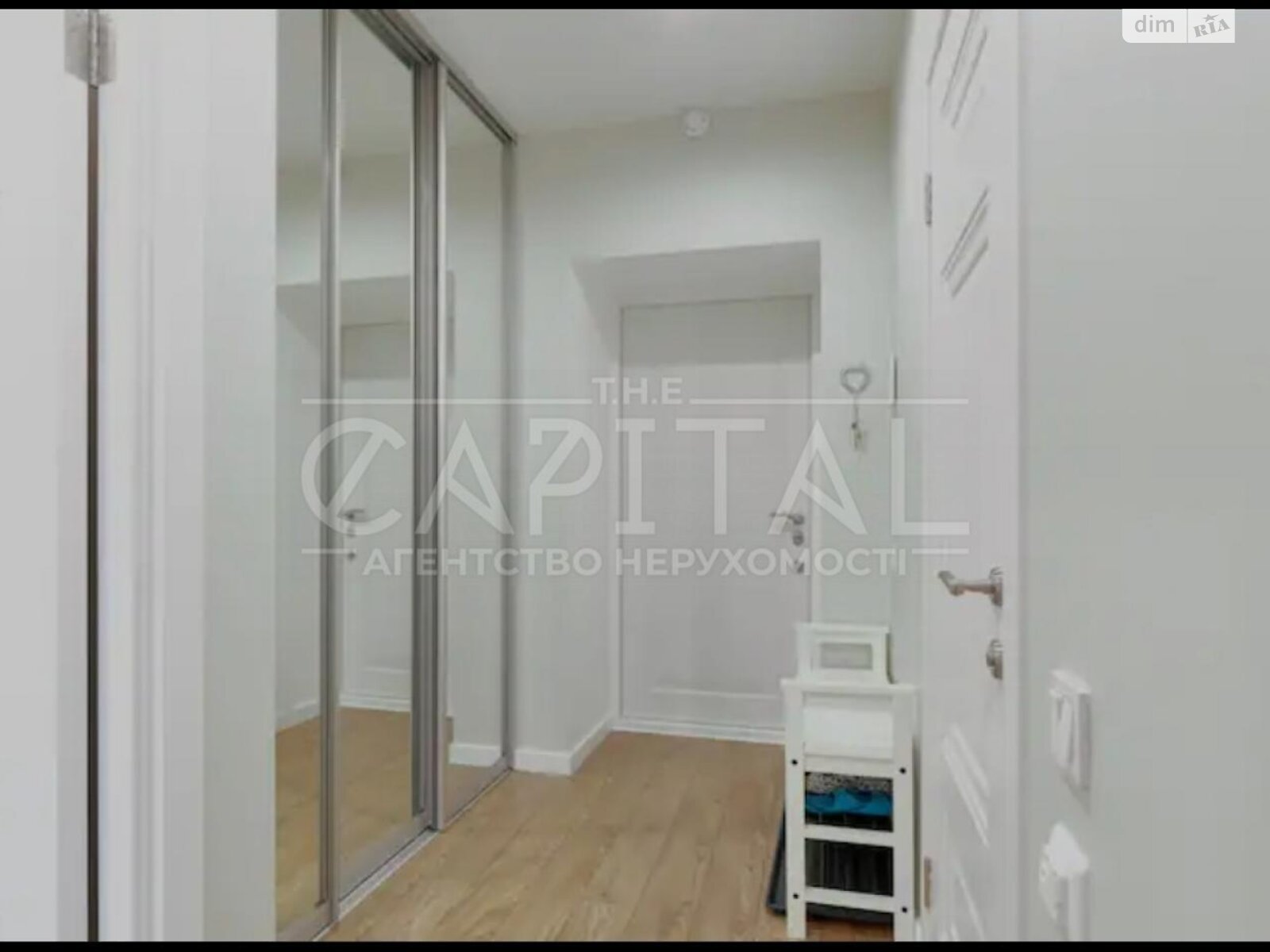 Продажа двухкомнатной квартиры в Киеве, на ул. Герцена 32, фото 1 Продажа двухкомнатной квартиры в Киеве, на ул. Герцена 32, фото 1