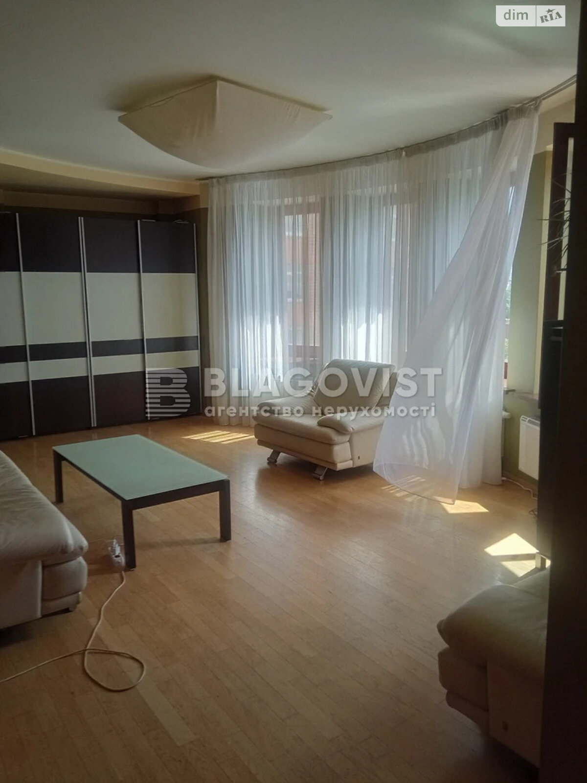 Продажа трехкомнатной квартиры в Киеве, на ул. Герцена 17-25, фото 1 Продажа трехкомнатной квартиры в Киеве, на ул. Герцена 17-25, фото 1