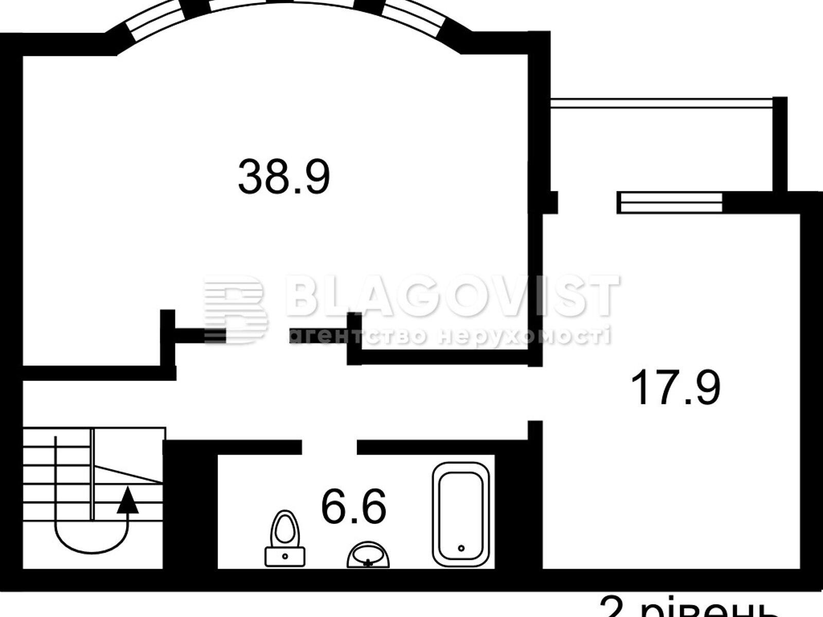 Продажа трехкомнатной квартиры в Киеве, на ул. Герцена 17-25, фото 1 Продажа трехкомнатной квартиры в Киеве, на ул. Герцена 17-25, фото 1