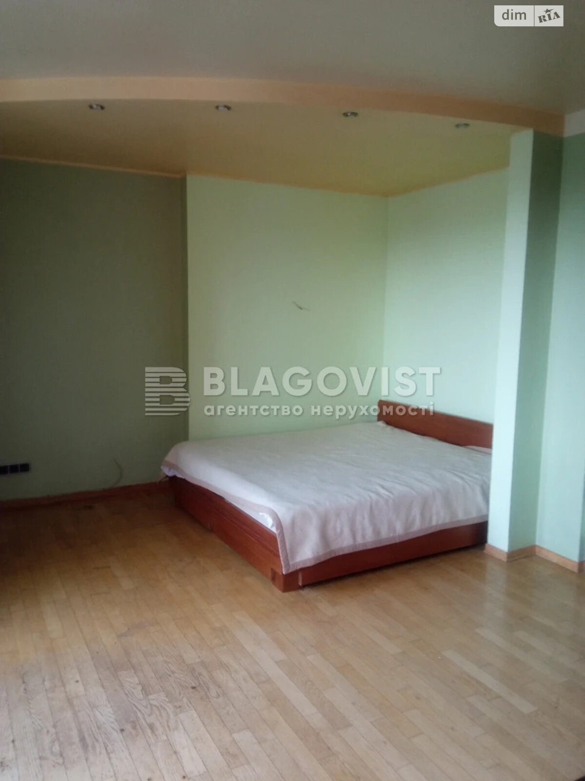 Продажа трехкомнатной квартиры в Киеве, на ул. Герцена 17-25, фото 1 Продажа трехкомнатной квартиры в Киеве, на ул. Герцена 17-25, фото 1