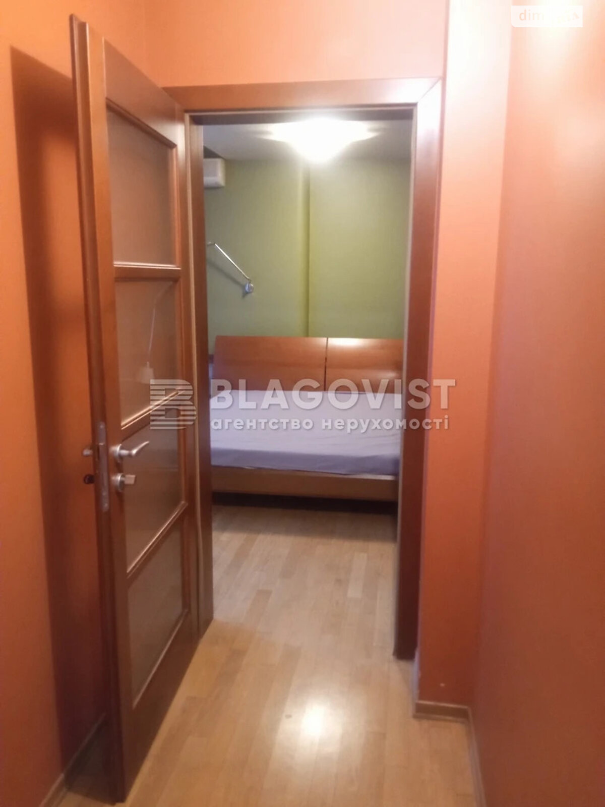 Продажа трехкомнатной квартиры в Киеве, на ул. Герцена 17-25, фото 1 Продажа трехкомнатной квартиры в Киеве, на ул. Герцена 17-25, фото 1