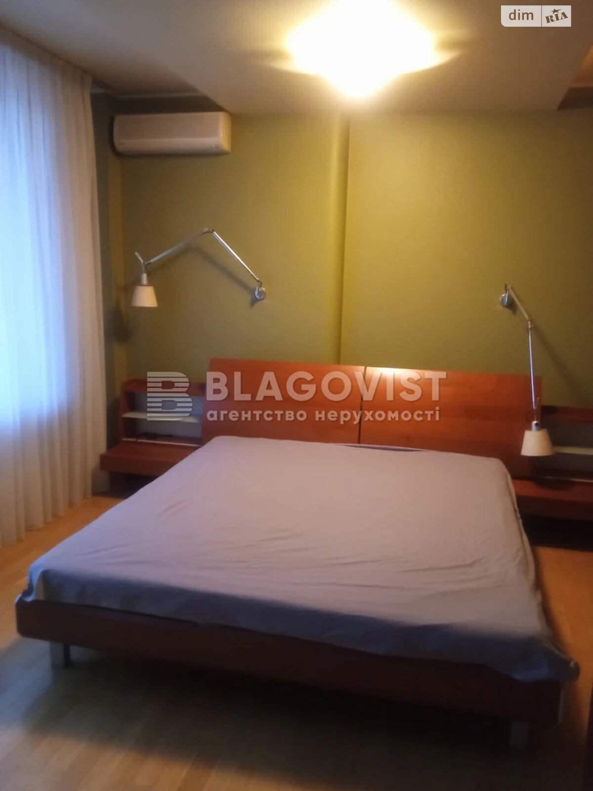 Продажа трехкомнатной квартиры в Киеве, на ул. Герцена 17-25, фото 1 Продажа трехкомнатной квартиры в Киеве, на ул. Герцена 17-25, фото 1