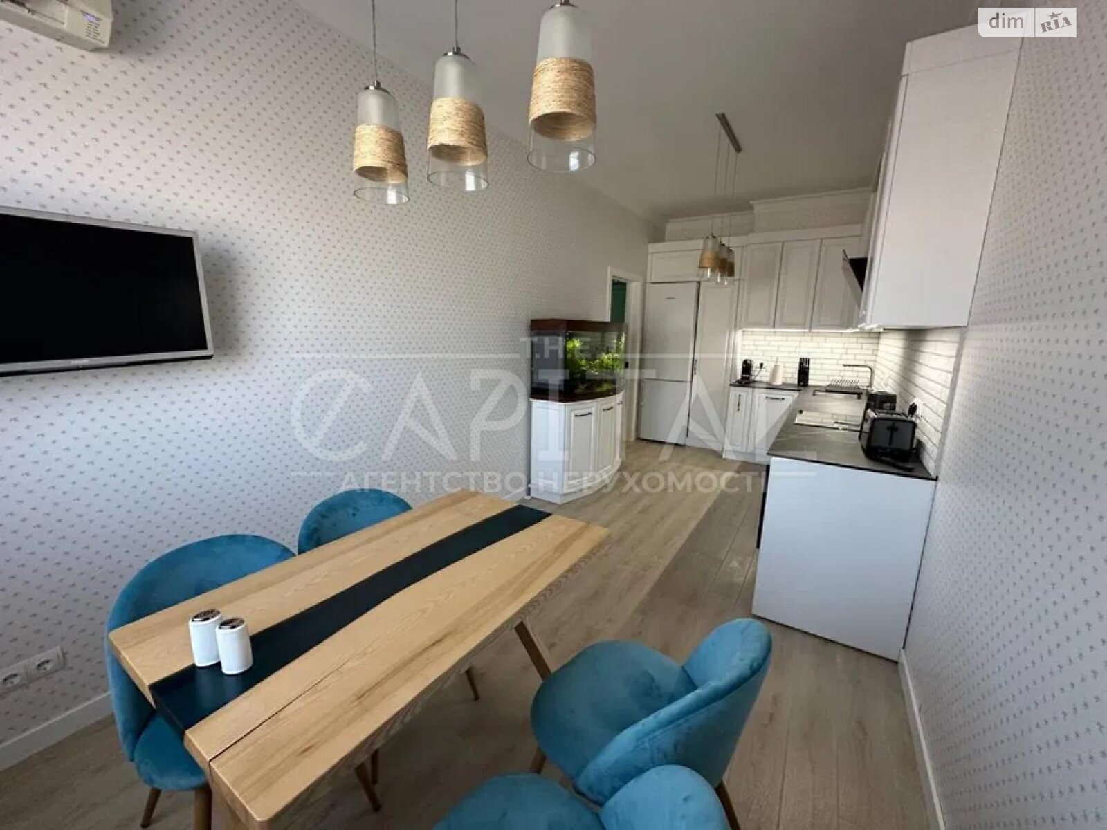 Продажа двухкомнатной квартиры в Киеве, на ул. Гетмана Павла Скоропадского 3, фото 1 Продажа двухкомнатной квартиры в Киеве, на ул. Гетмана Павла Скоропадского 3, фото 1