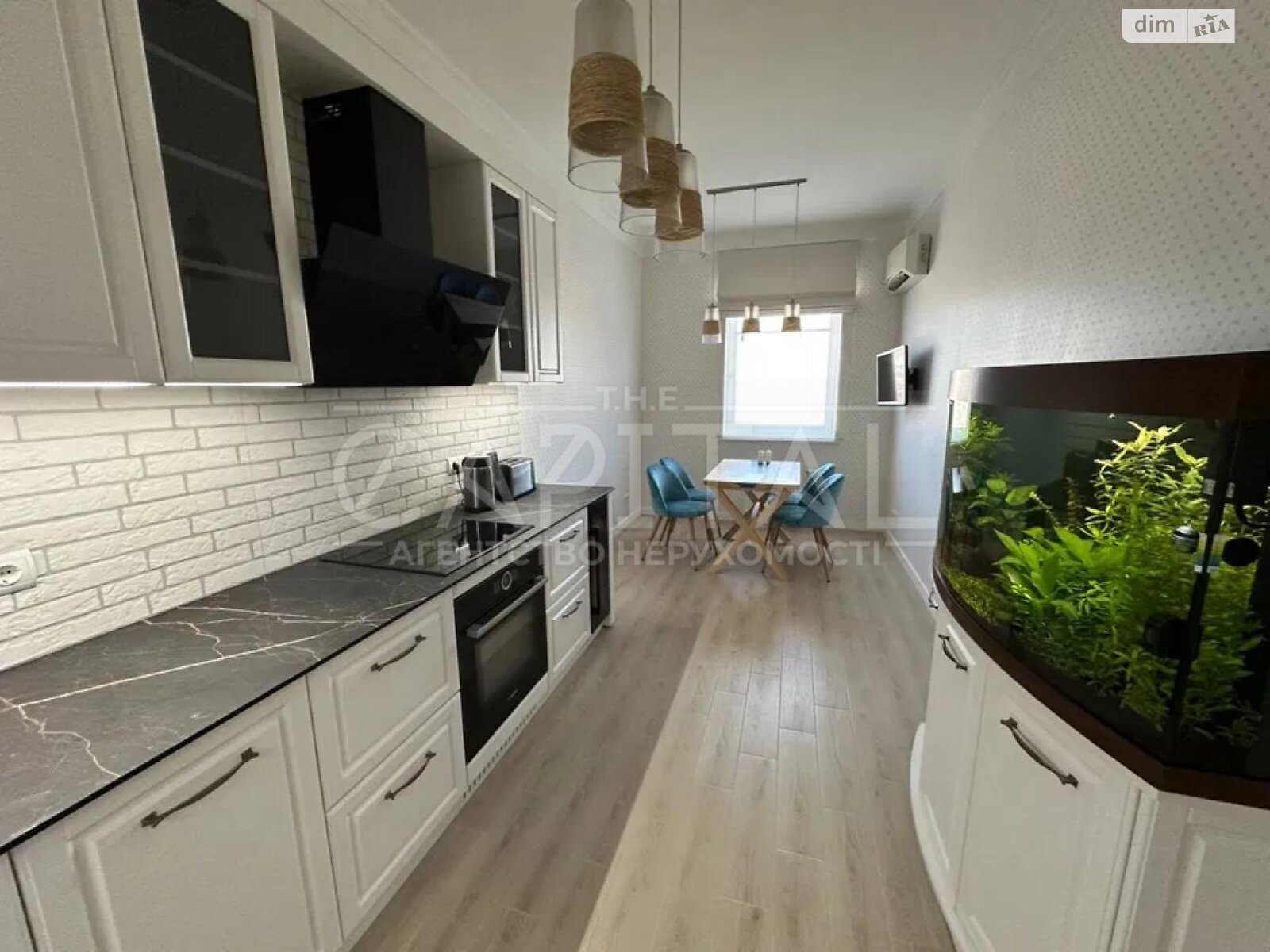 Продажа двухкомнатной квартиры в Киеве, на ул. Гетмана Павла Скоропадского 3, фото 1 Продажа двухкомнатной квартиры в Киеве, на ул. Гетмана Павла Скоропадского 3, фото 1