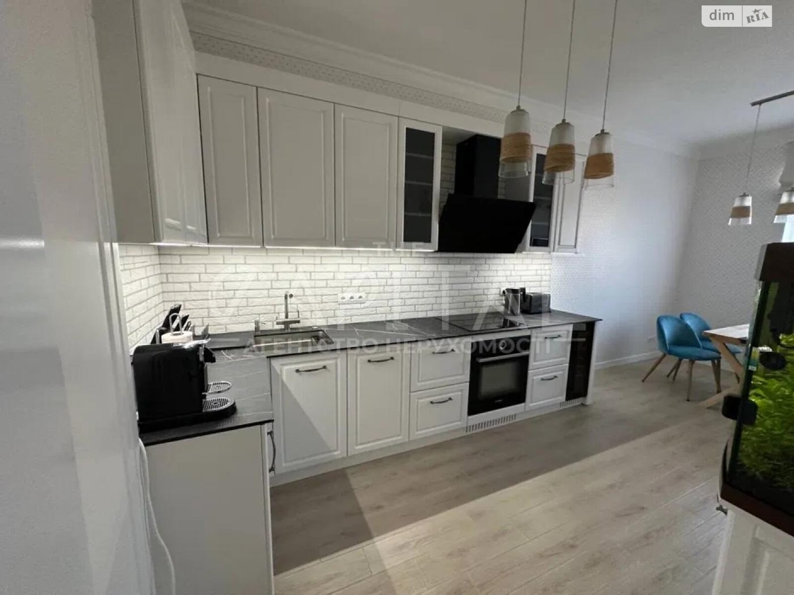 Продажа двухкомнатной квартиры в Киеве, на ул. Гетмана Павла Скоропадского 3, фото 1 Продажа двухкомнатной квартиры в Киеве, на ул. Гетмана Павла Скоропадского 3, фото 1