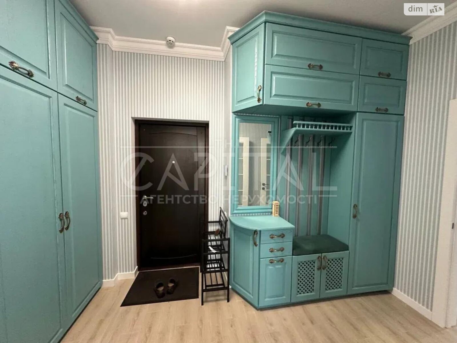 Продажа двухкомнатной квартиры в Киеве, на ул. Гетмана Павла Скоропадского 3, фото 1 Продажа двухкомнатной квартиры в Киеве, на ул. Гетмана Павла Скоропадского 3, фото 1