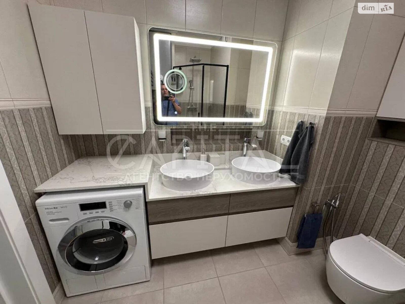 Продажа двухкомнатной квартиры в Киеве, на ул. Гетмана Павла Скоропадского 3, фото 1 Продажа двухкомнатной квартиры в Киеве, на ул. Гетмана Павла Скоропадского 3, фото 1