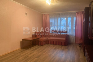 Продажа двухкомнатной квартиры в Киеве, на ул. Гетмана Павла Скоропадского 22, фото 2 Продажа двухкомнатной квартиры в Киеве, на ул. Гетмана Павла Скоропадского 22, фото 2