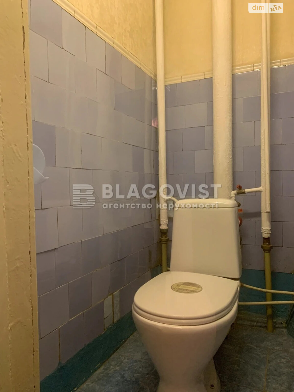 Продажа двухкомнатной квартиры в Киеве, на ул. Гетмана Павла Скоропадского 22, фото 1 Продажа двухкомнатной квартиры в Киеве, на ул. Гетмана Павла Скоропадского 22, фото 1