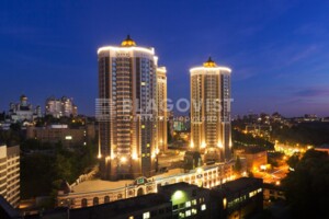 Продажа трехкомнатной квартиры в Киеве, на ул. Глубочицкая 32Б, фото 2