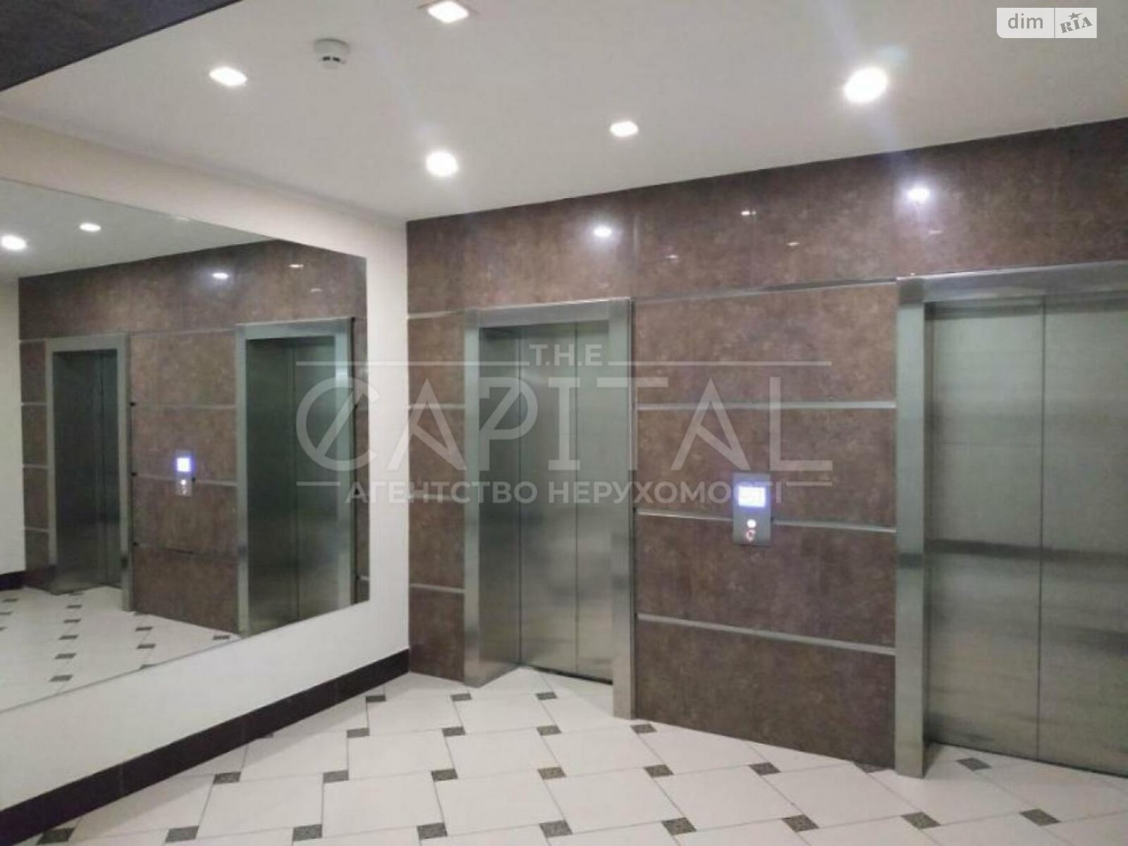 Продажа трехкомнатной квартиры в Киеве, на ул. Глубочицкая 32А, фото 1 Продажа трехкомнатной квартиры в Киеве, на ул. Глубочицкая 32А, фото 1
