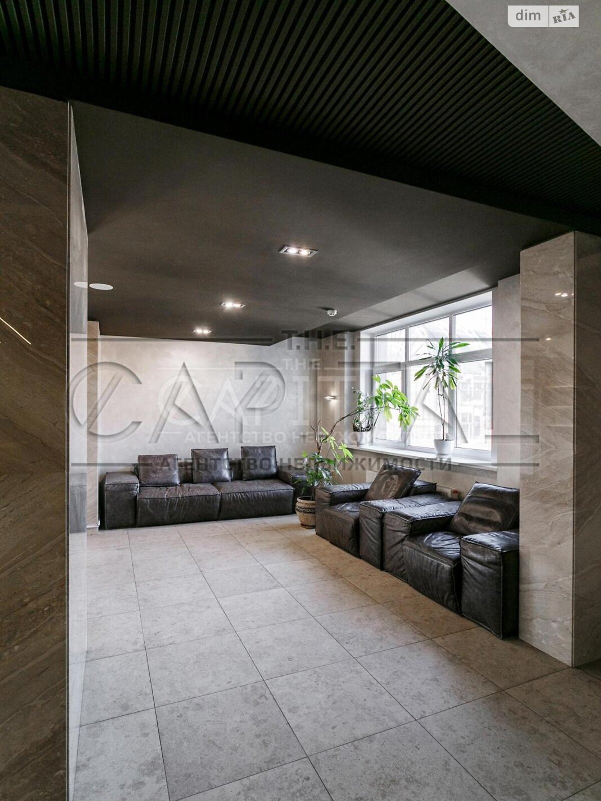 Продажа трехкомнатной квартиры в Киеве, на ул. Глубочицкая 32А, фото 1 Продажа трехкомнатной квартиры в Киеве, на ул. Глубочицкая 32А, фото 1