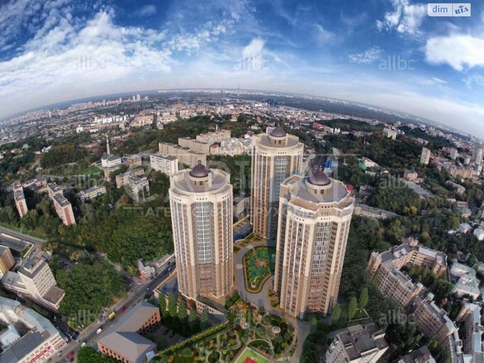 Продажа трехкомнатной квартиры в Киеве, на ул. Глубочицкая 32А, фото 1