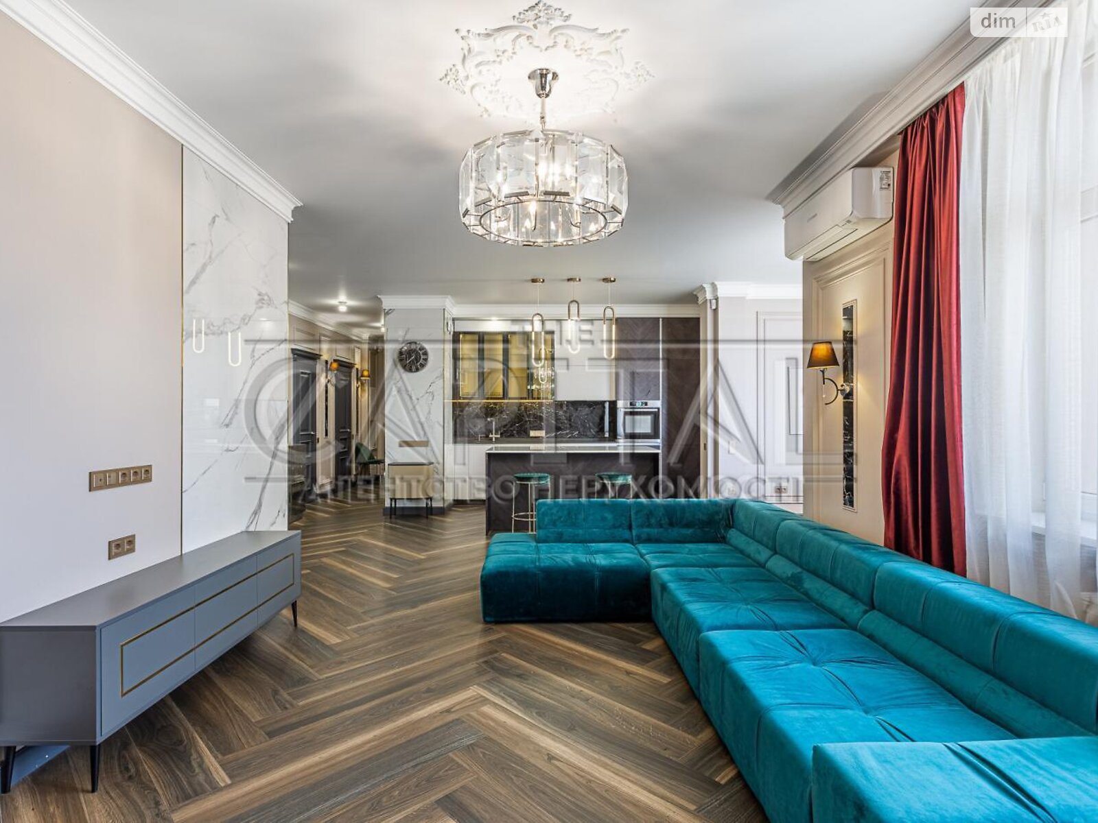 Продажа трехкомнатной квартиры в Киеве, на ул. Глубочицкая 32А, фото 1 Продажа трехкомнатной квартиры в Киеве, на ул. Глубочицкая 32А, фото 1