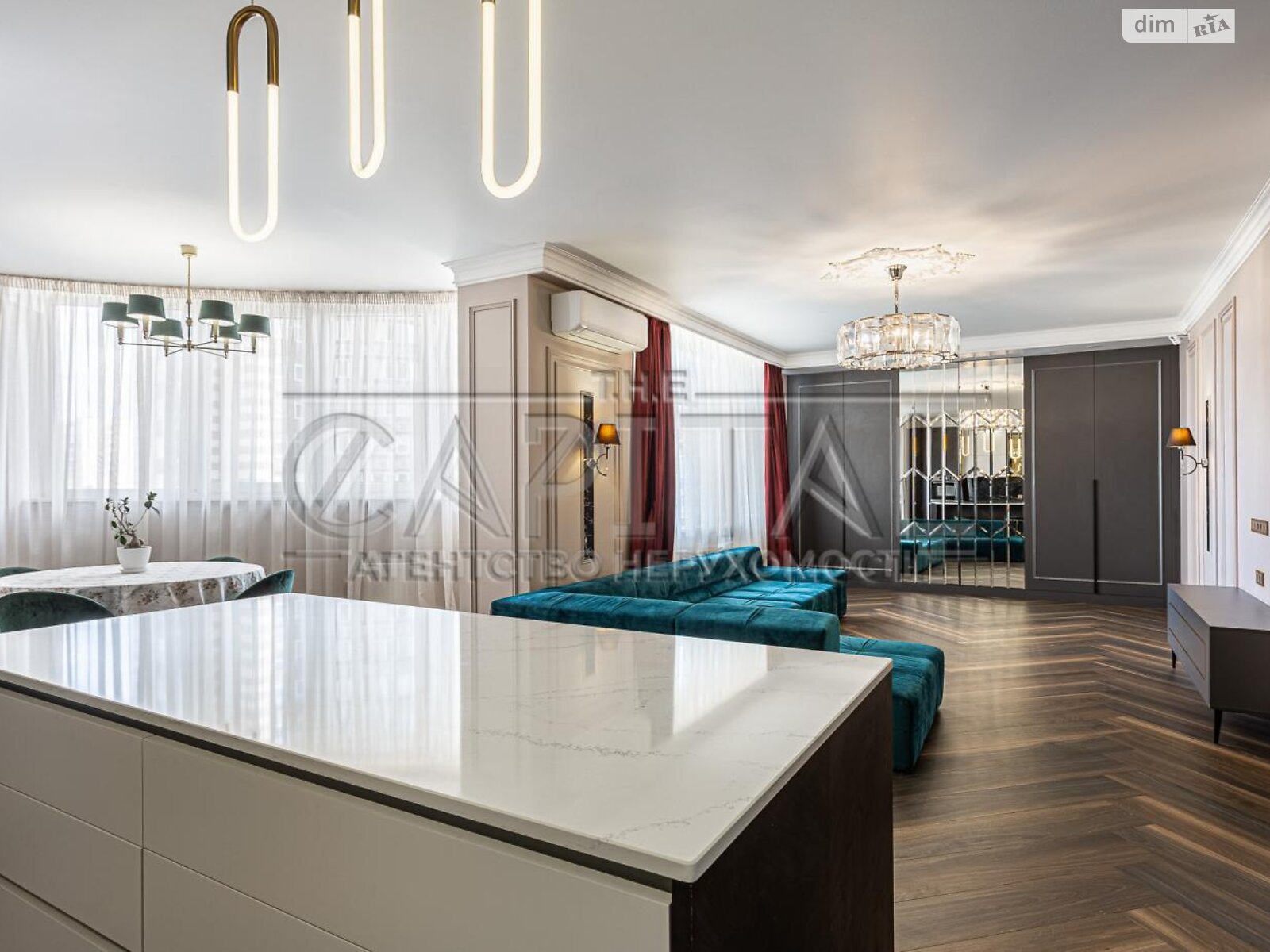 Продажа трехкомнатной квартиры в Киеве, на ул. Глубочицкая 32А, фото 1 Продажа трехкомнатной квартиры в Киеве, на ул. Глубочицкая 32А, фото 1