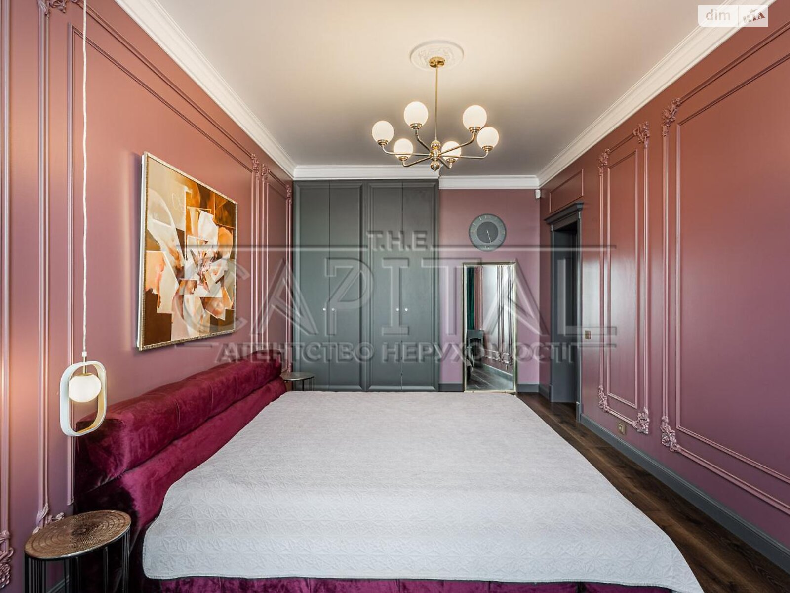Продажа трехкомнатной квартиры в Киеве, на ул. Глубочицкая 32А, фото 1 Продажа трехкомнатной квартиры в Киеве, на ул. Глубочицкая 32А, фото 1