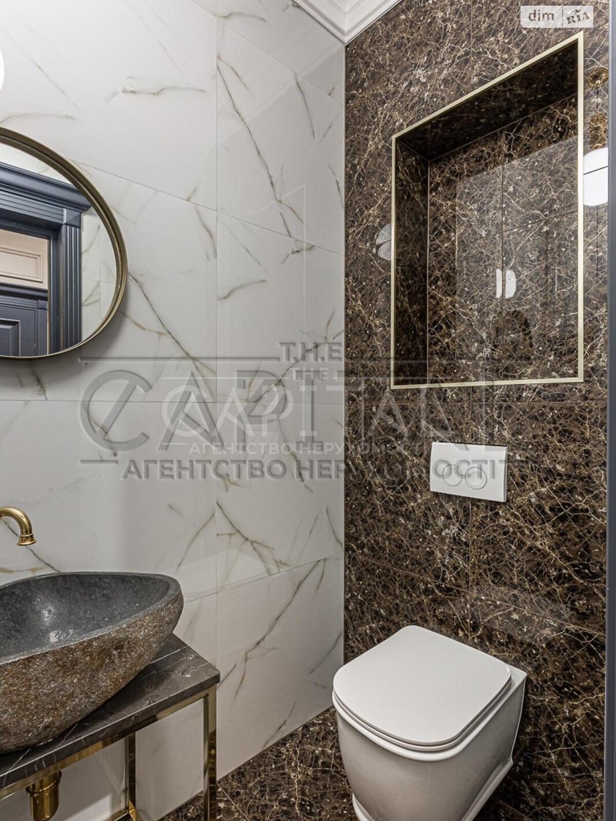 Продажа трехкомнатной квартиры в Киеве, на ул. Глубочицкая 32А, фото 1 Продажа трехкомнатной квартиры в Киеве, на ул. Глубочицкая 32А, фото 1