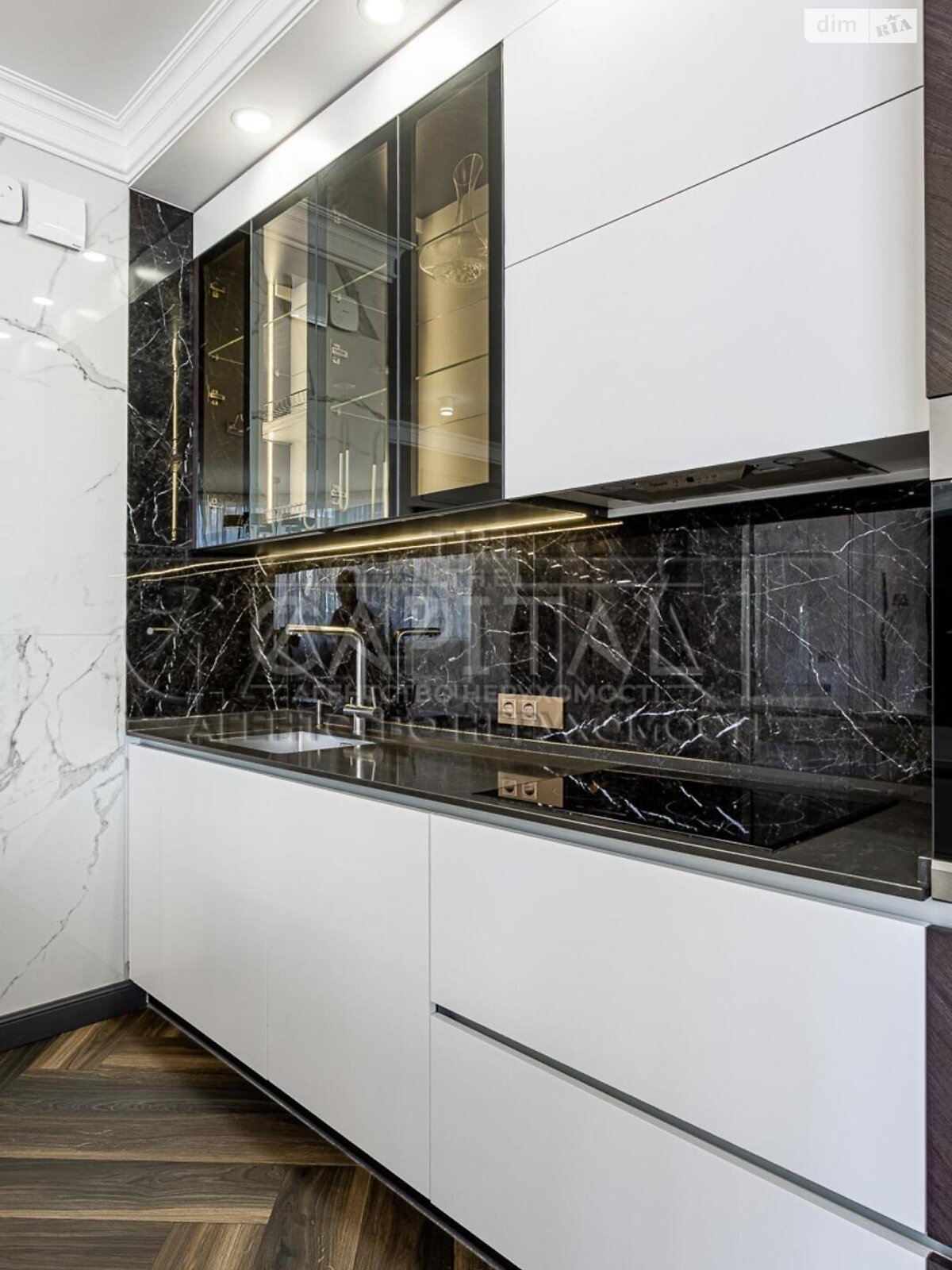 Продажа трехкомнатной квартиры в Киеве, на ул. Глубочицкая 32А, фото 1 Продажа трехкомнатной квартиры в Киеве, на ул. Глубочицкая 32А, фото 1