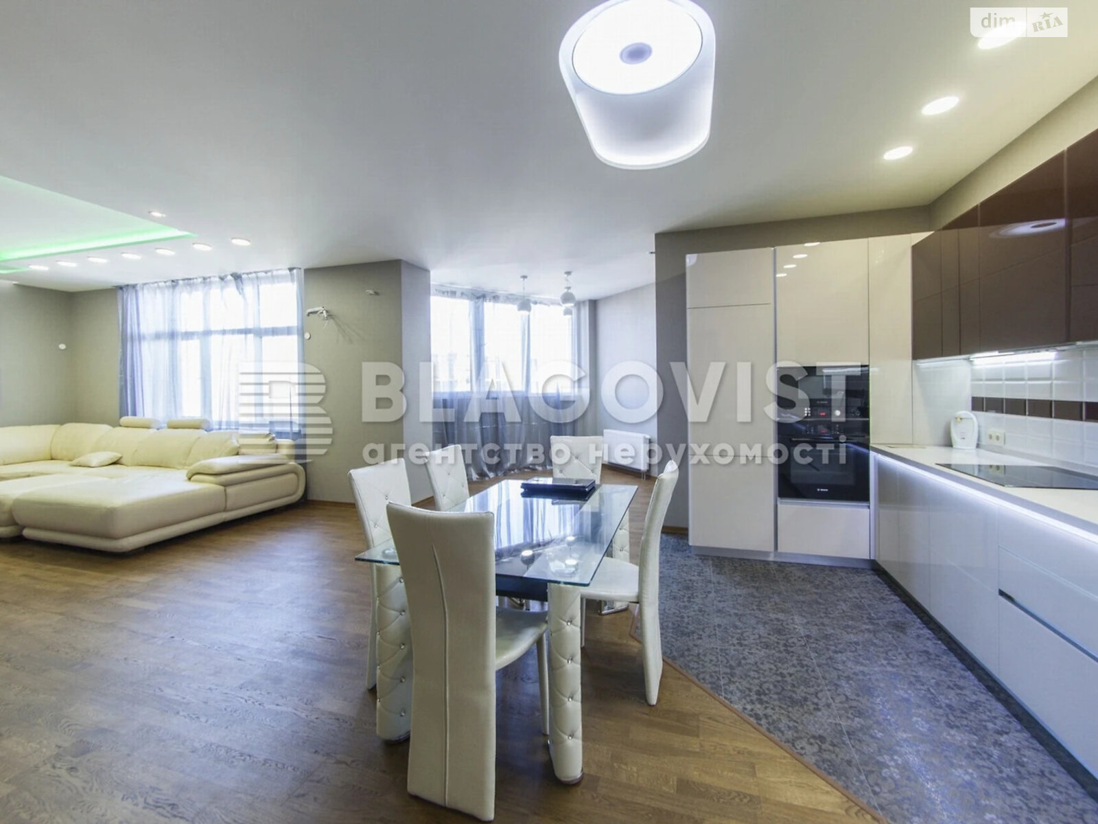 Продажа трехкомнатной квартиры в Киеве, на ул. Глубочицкая 32Б, фото 1 Продажа трехкомнатной квартиры в Киеве, на ул. Глубочицкая 32Б, фото 1