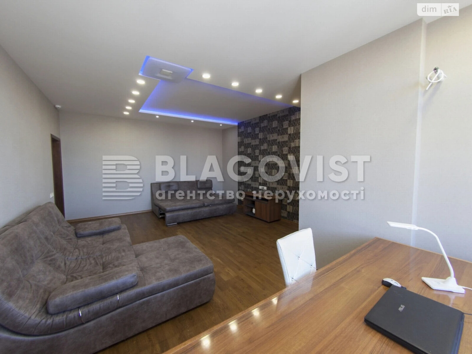Продажа трехкомнатной квартиры в Киеве, на ул. Глубочицкая 32Б, фото 1 Продажа трехкомнатной квартиры в Киеве, на ул. Глубочицкая 32Б, фото 1