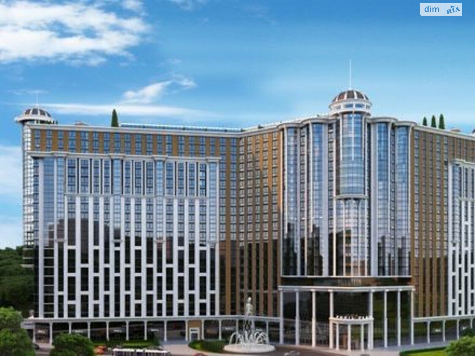 Продаж однокімнатної квартири в Києві, на вул. Глибочицька 73-77, фото 1 Продаж однокімнатної квартири в Києві, на вул. Глибочицька 73-77, фото 1