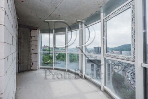Продажа двухкомнатной квартиры в Киеве, на ул. Глубочицкая 73-77, фото 2