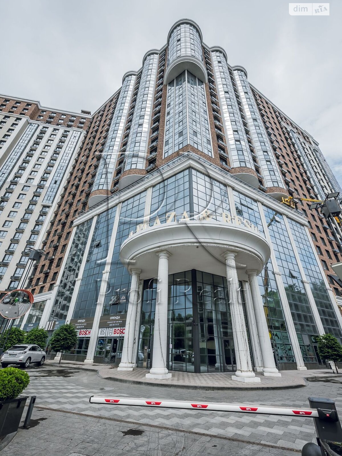 Продажа двухкомнатной квартиры в Киеве, на ул. Глубочицкая 73-77, фото 1 Продажа двухкомнатной квартиры в Киеве, на ул. Глубочицкая 73-77, фото 1