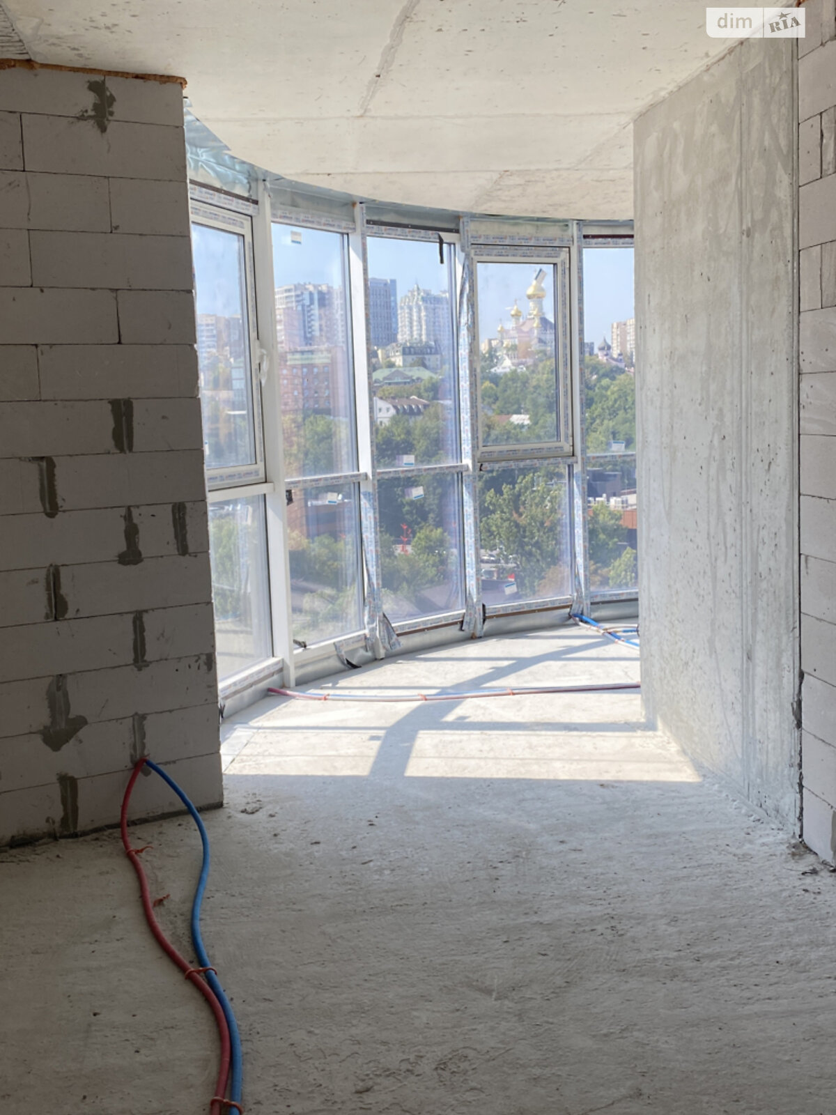 Продажа трехкомнатной квартиры в Киеве, на ул. Глубочицкая 73, район Шевченковский фото 1 Продажа трехкомнатной квартиры в Киеве, на ул. Глубочицкая 73, район Шевченковский фото 1