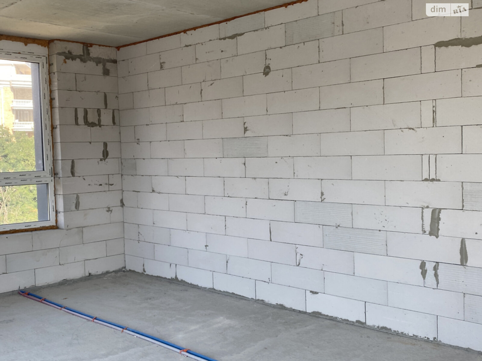 Продажа трехкомнатной квартиры в Киеве, на ул. Глубочицкая 73, район Шевченковский фото 1 Продажа трехкомнатной квартиры в Киеве, на ул. Глубочицкая 73, район Шевченковский фото 1