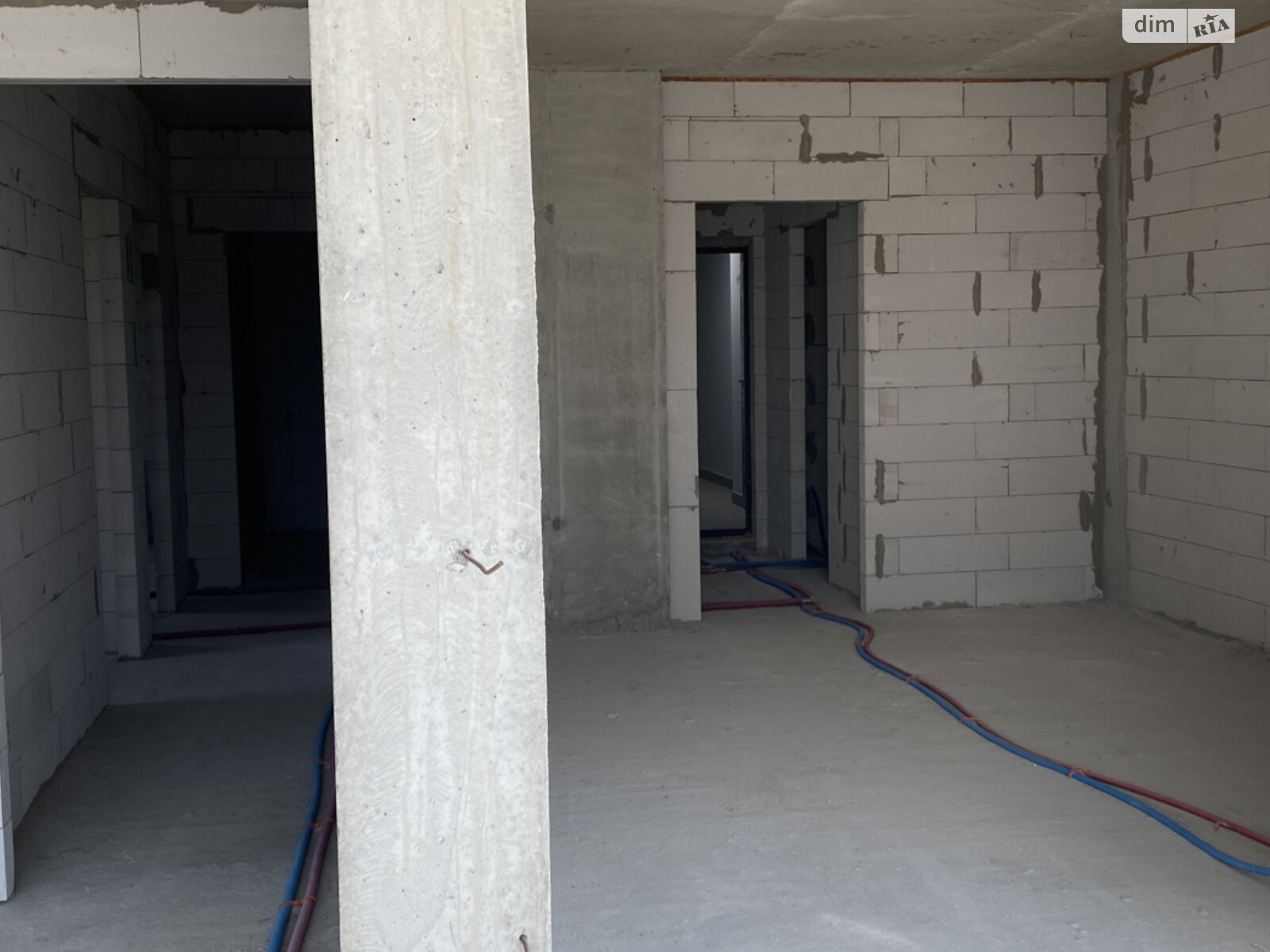 Продажа трехкомнатной квартиры в Киеве, на ул. Глубочицкая 73, район Шевченковский фото 1 Продажа трехкомнатной квартиры в Киеве, на ул. Глубочицкая 73, район Шевченковский фото 1