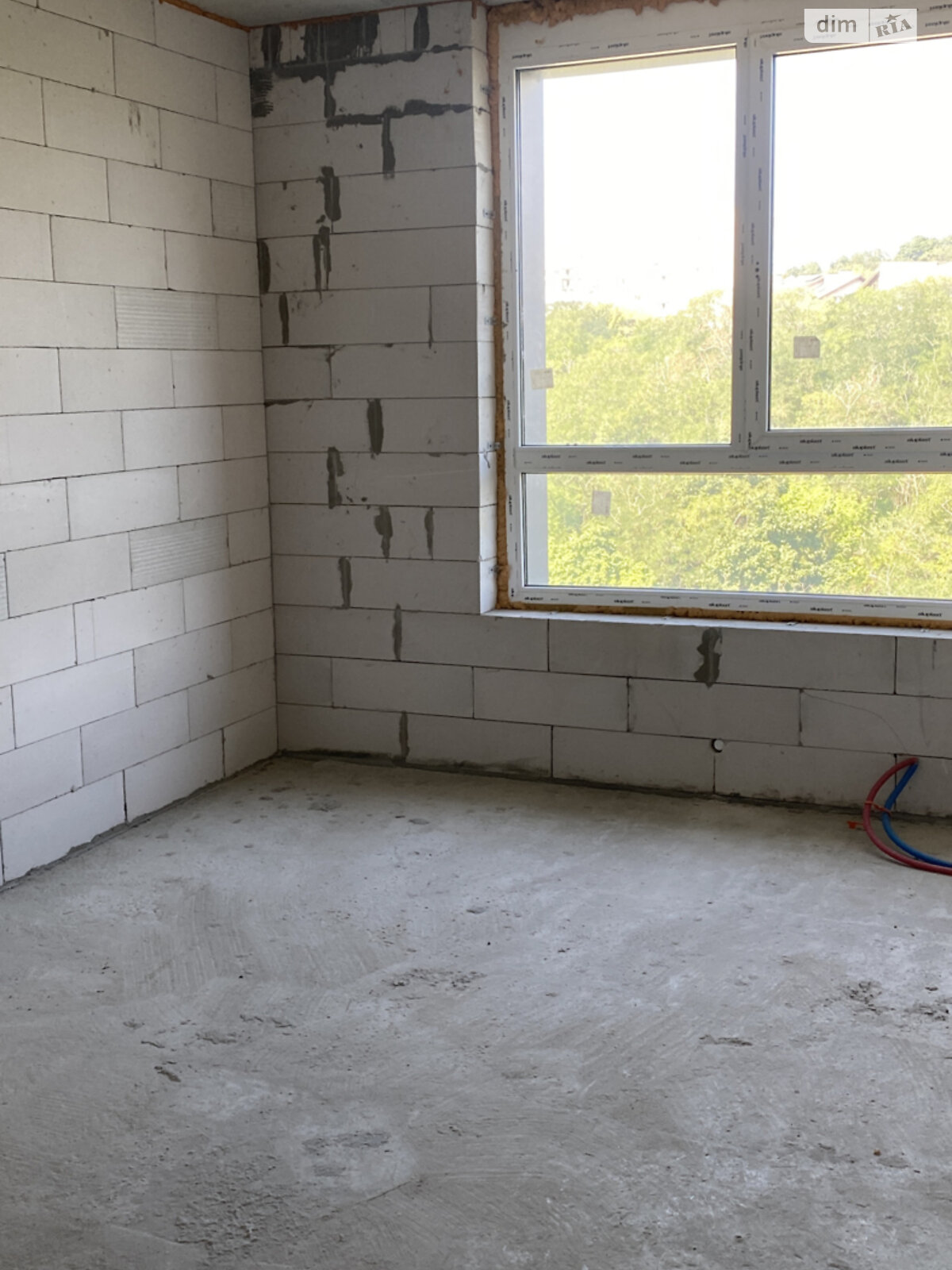 Продажа трехкомнатной квартиры в Киеве, на ул. Глубочицкая 73, район Шевченковский фото 1 Продажа трехкомнатной квартиры в Киеве, на ул. Глубочицкая 73, район Шевченковский фото 1