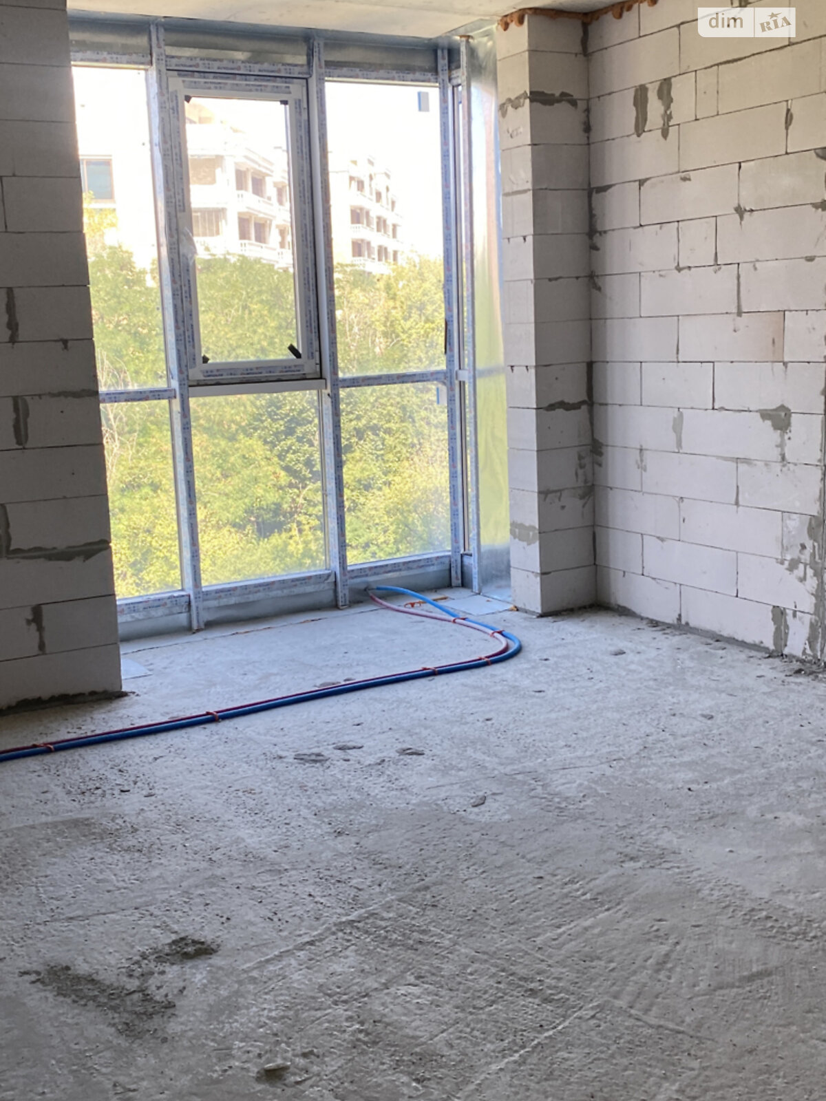 Продажа трехкомнатной квартиры в Киеве, на ул. Глубочицкая 73, район Шевченковский фото 1 Продажа трехкомнатной квартиры в Киеве, на ул. Глубочицкая 73, район Шевченковский фото 1