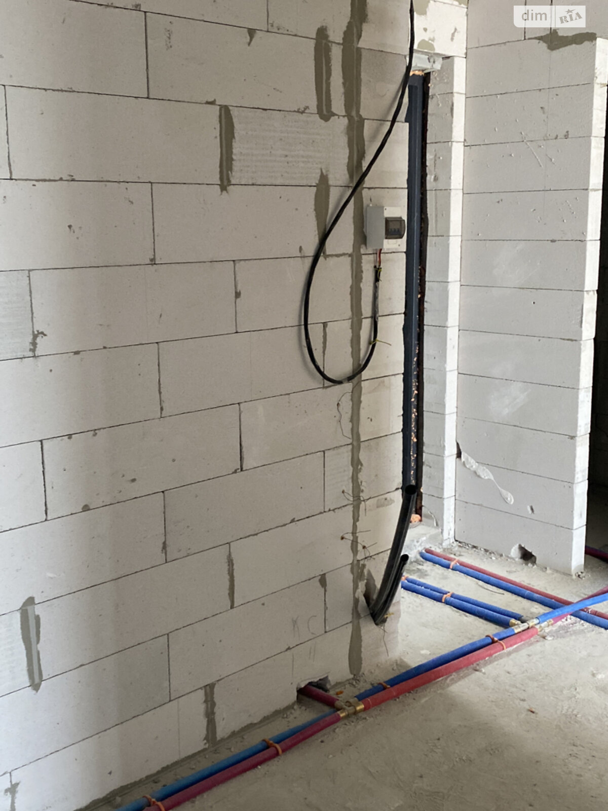 Продажа трехкомнатной квартиры в Киеве, на ул. Глубочицкая 73, район Шевченковский фото 1 Продажа трехкомнатной квартиры в Киеве, на ул. Глубочицкая 73, район Шевченковский фото 1