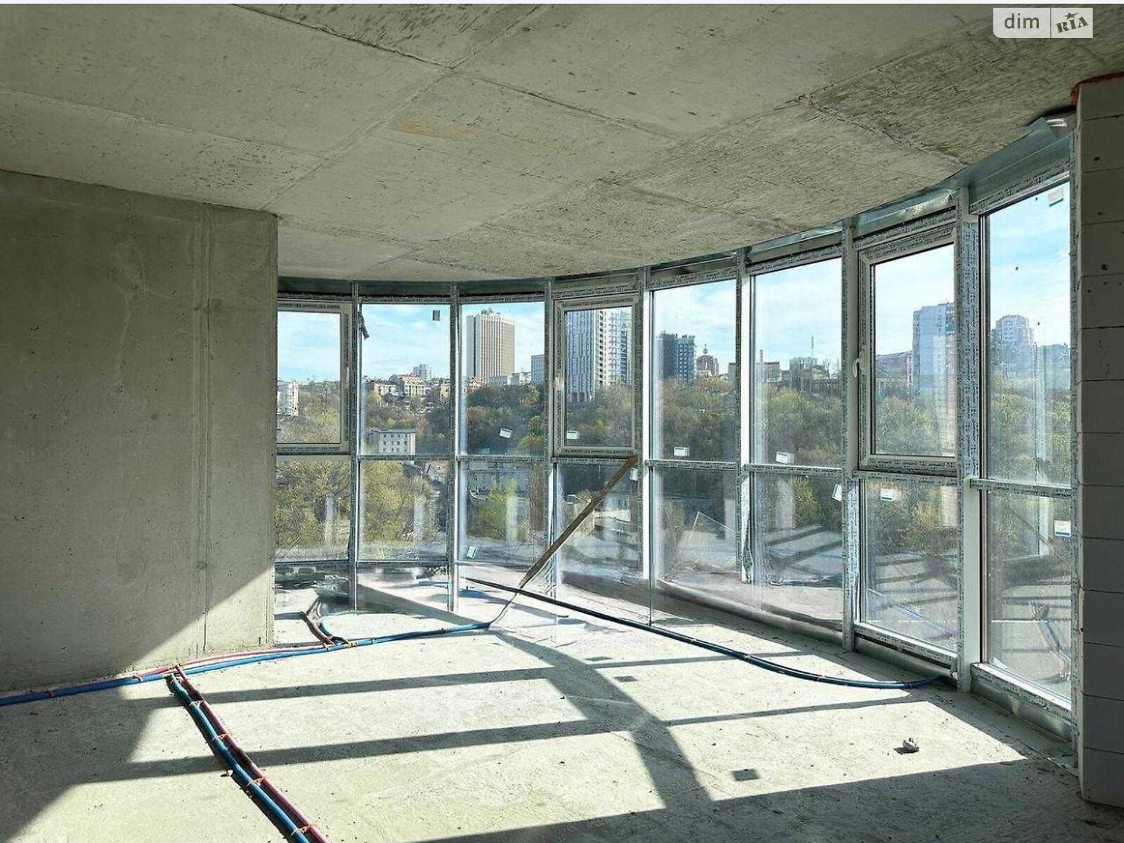 Продажа трехкомнатной квартиры в Киеве, на ул. Глубочицкая 73, район Шевченковский фото 1 Продажа трехкомнатной квартиры в Киеве, на ул. Глубочицкая 73, район Шевченковский фото 1