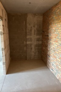 Продаж однокімнатної квартири в Києві, на шосе Наддніпрянське, район Голосіїв фото 2